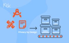 Privacy by Design, Privacy by Default e LGPD