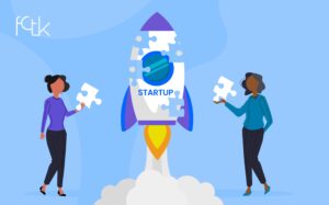 Começar uma Startup
