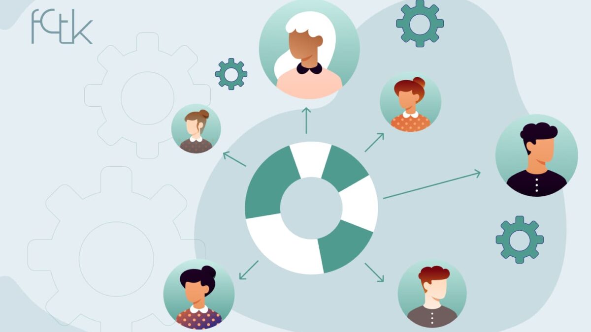 Governança Corporativa