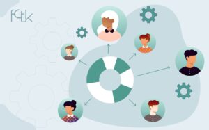 Governança Corporativa