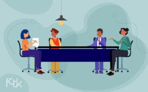 Resolução Consensual de Conflitos