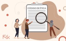 Qual a Importância do Código de Ética nas Empresas?