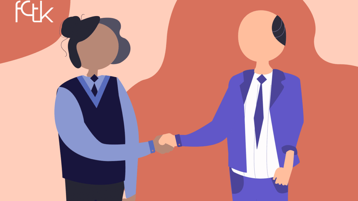 Contrato de Terceirização de Serviços