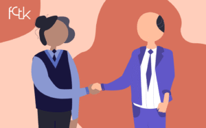 Contrato de Terceirização de Serviços