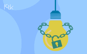 Marco Legal das Startups