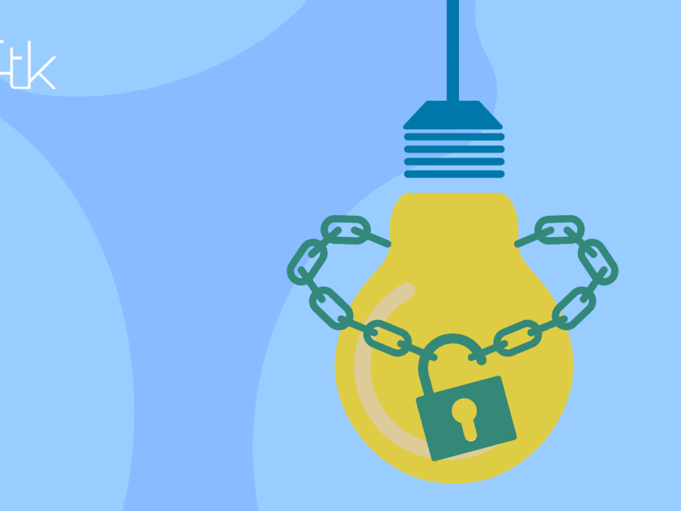 Marco Legal das Startups