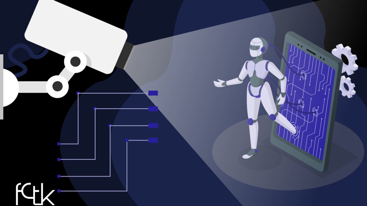 Inteligência Artificial