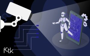 Inteligência Artificial