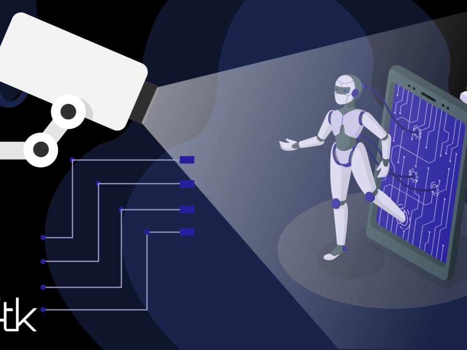 Inteligência Artificial