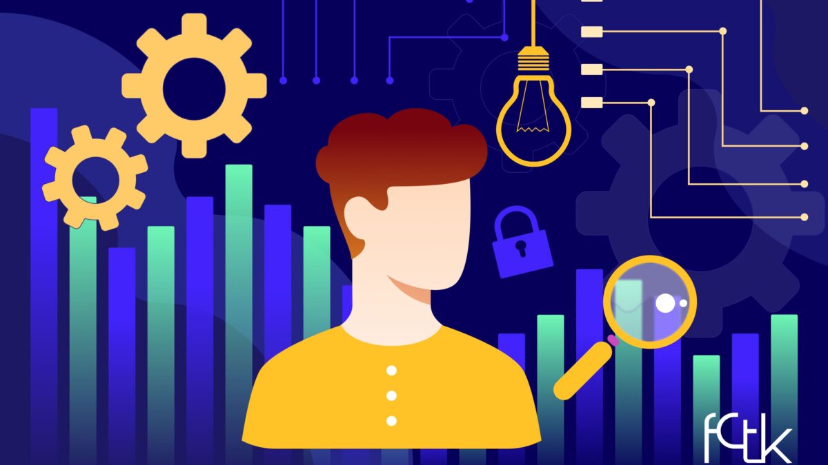 LGPD na Indústria 4.0