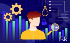 Importância da LGPD na Indústria 4.0