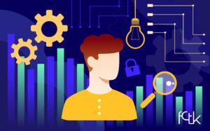 LGPD na Indústria 4.0