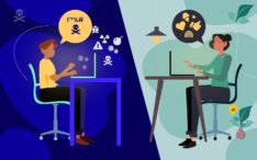 Qual a Diferença entre Vazamento de Dados e Violação de Dados?