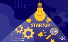 Direito das Startups – Como as Diferentes Áreas do Direito se Aplicam às Startups?
