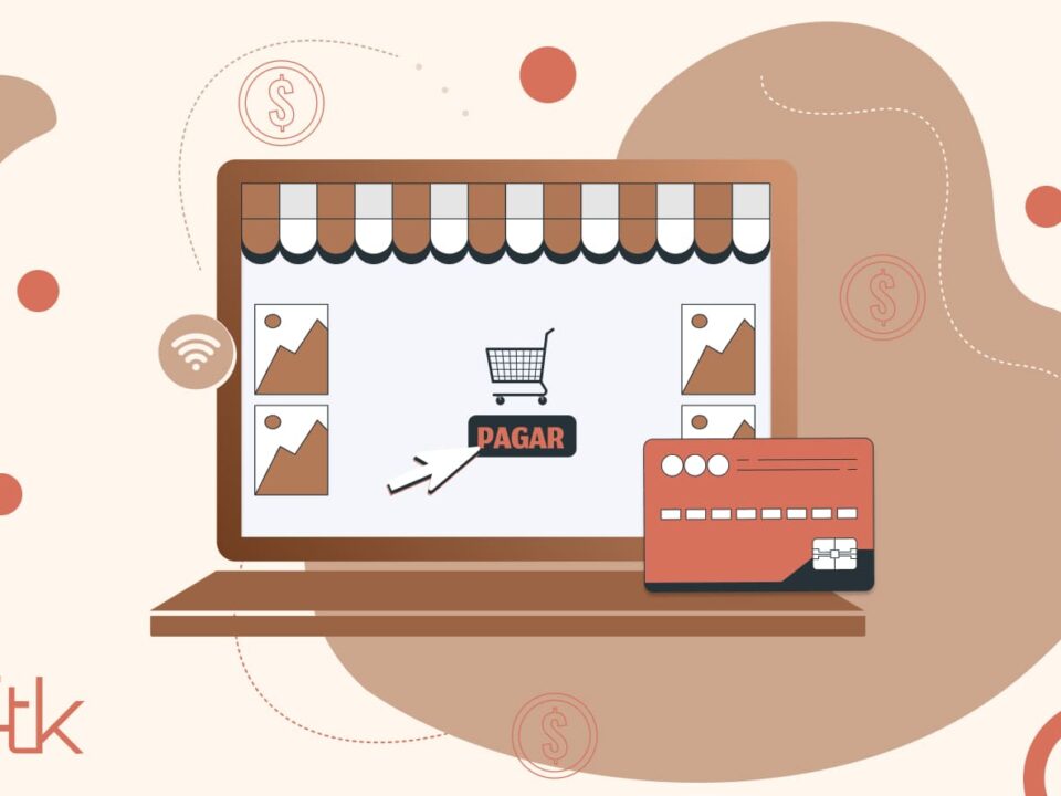 Lei do E-commerce