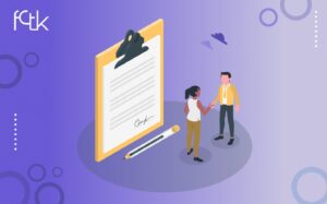 Contrato de Distribuição