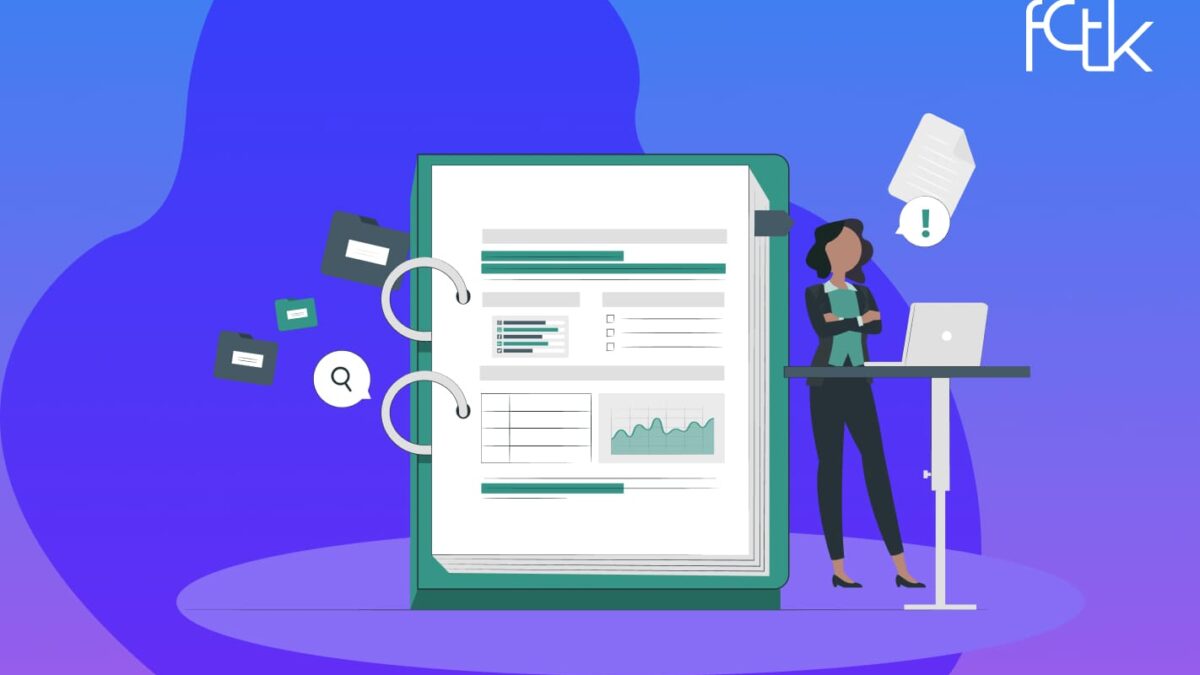 Melhorar a Experiência do Cliente