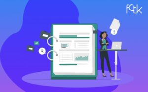 Melhorar a Experiência do Cliente