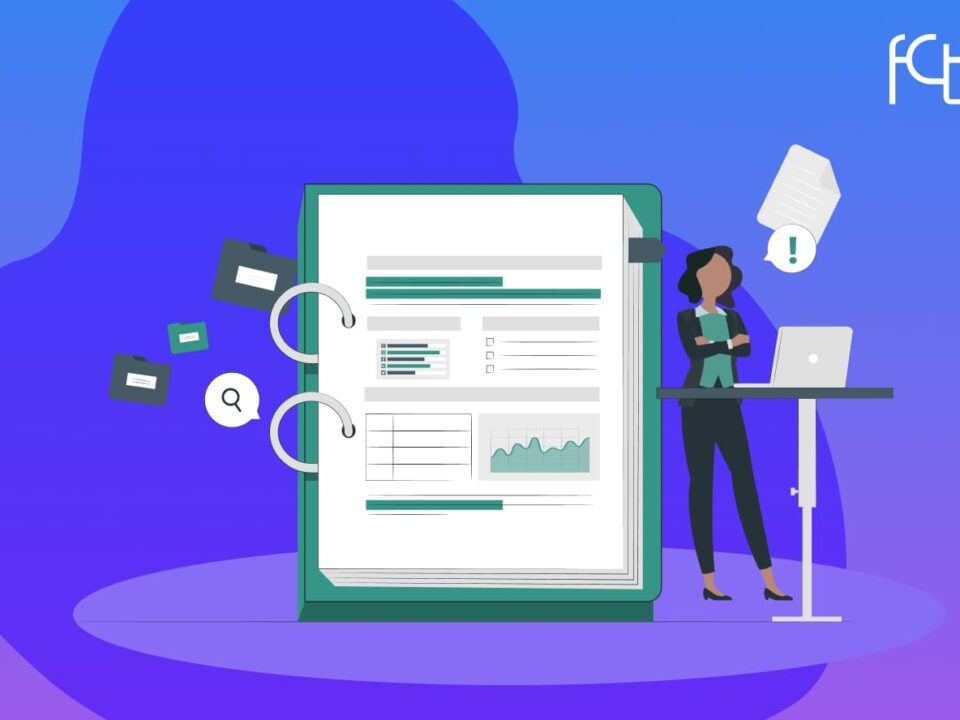 Melhorar a Experiência do Cliente