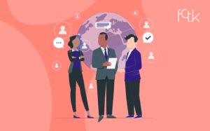 Resolução de Conflitos em Startups