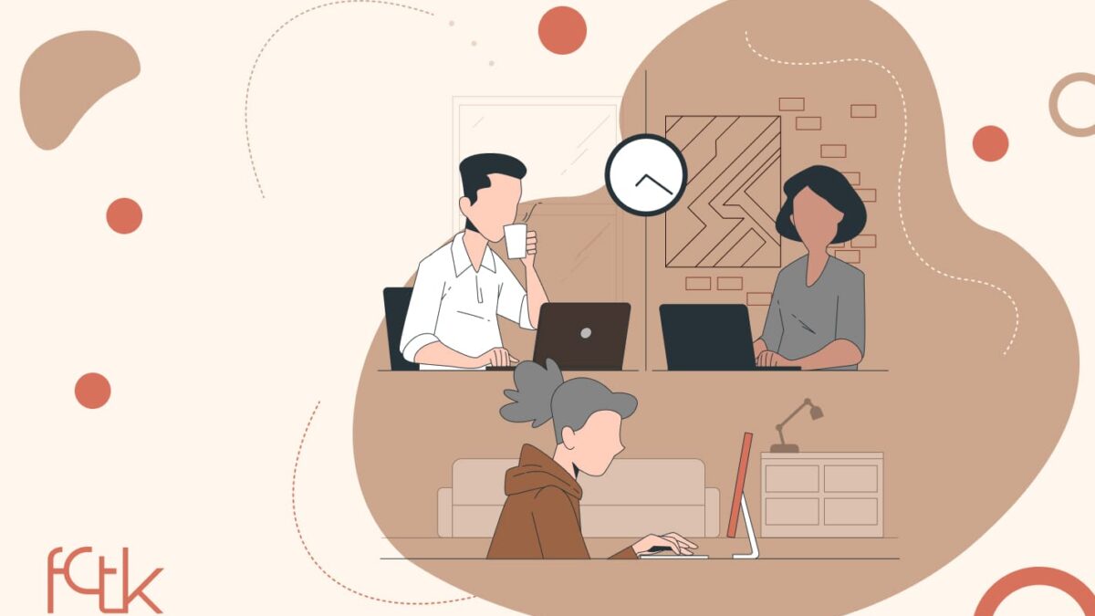 Concorrência no Ambiente Digital