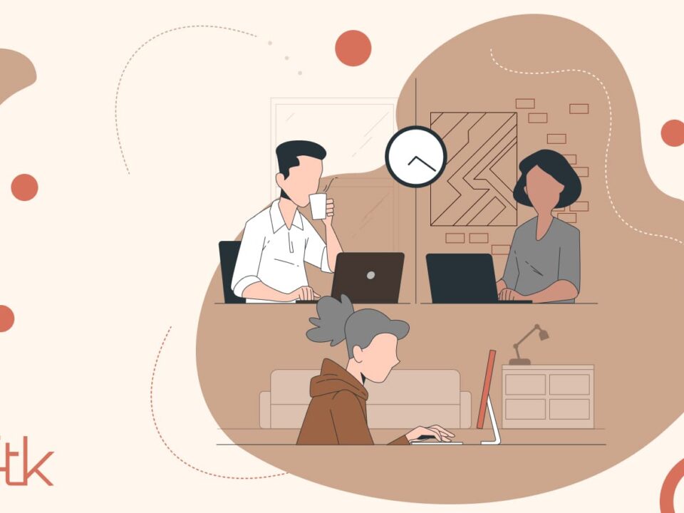 Concorrência no Ambiente Digital