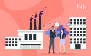 LGPD em Fusões e Aquisições