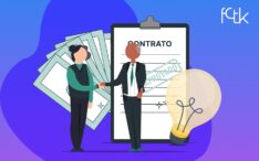 Contrato de Licenciamento da Propriedade Intelectual – Sua Garantia Jurídica