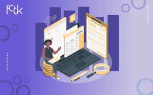 Planejamento Tributário