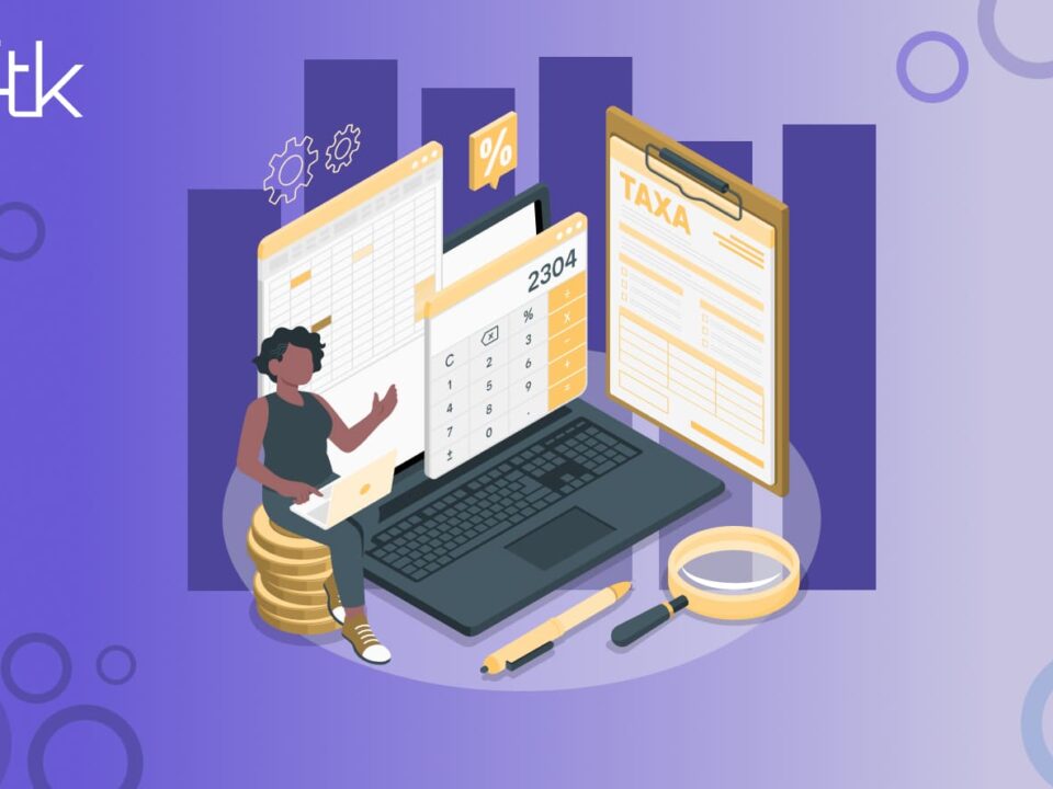 Planejamento Tributário