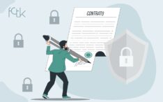 Saiba como Usar Contratos para Proteger seus Bens Pessoais e da Empresa