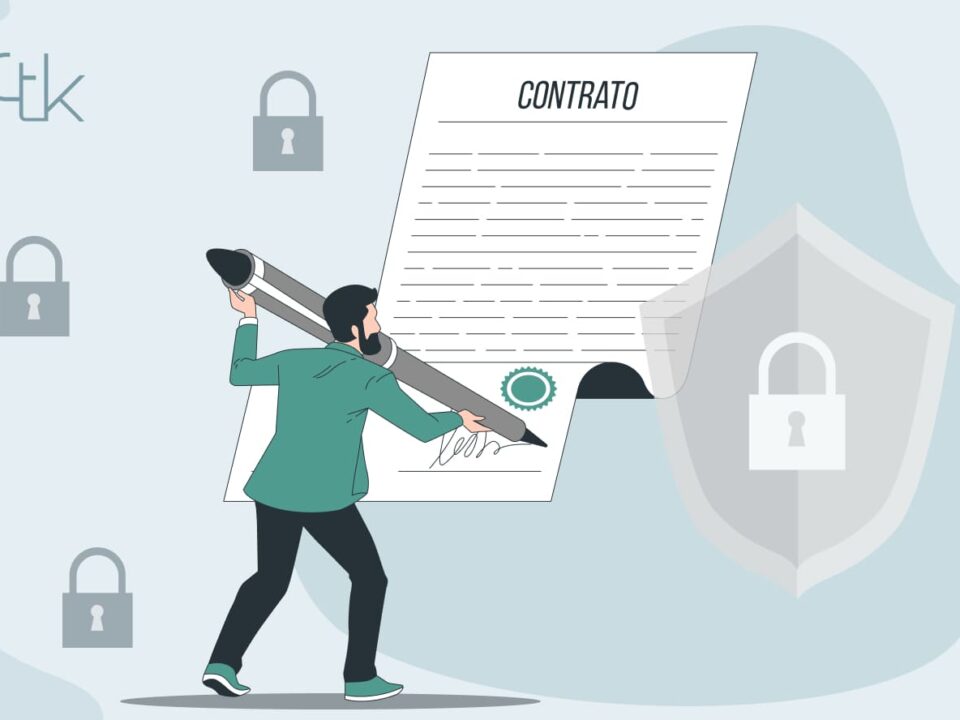 Contratos