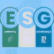 Conceito de ESG