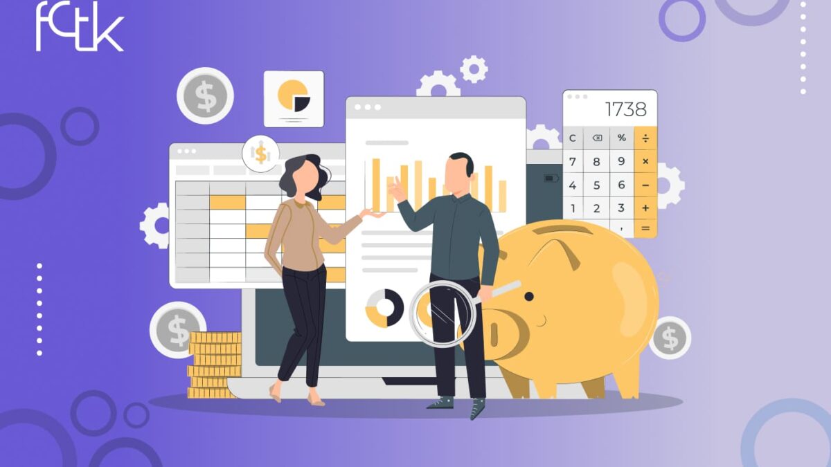 Proteger Ativos Contra Crises Econômicas