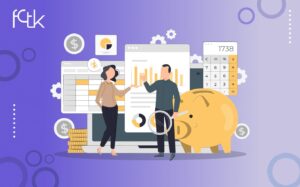 Proteger Ativos Contra Crises Econômicas