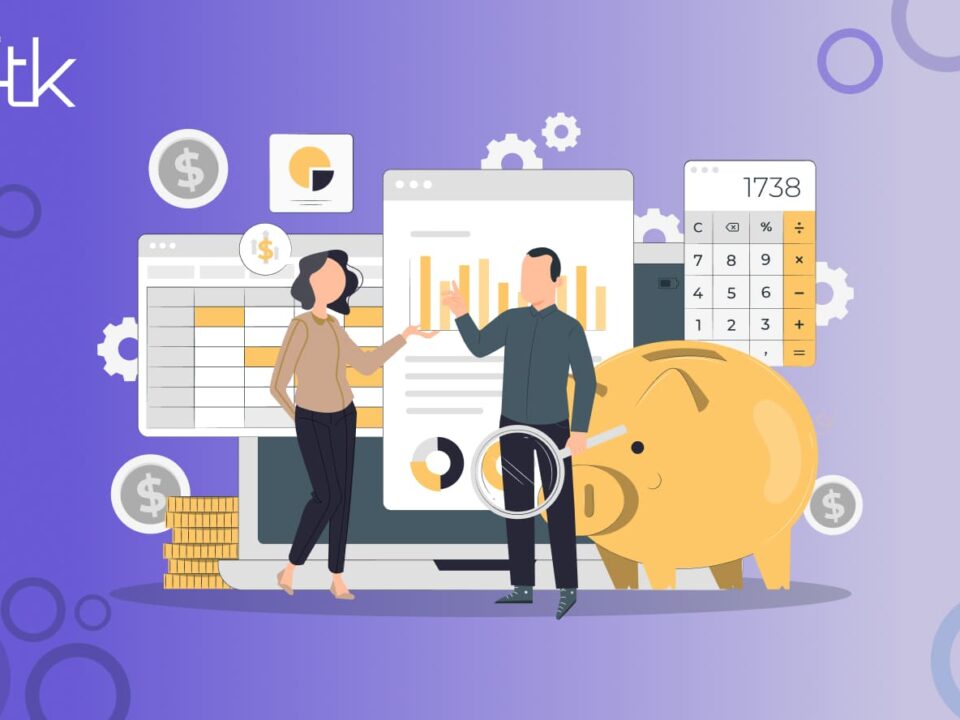 Proteger Ativos Contra Crises Econômicas