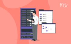 Governança de Dados – uma Responsabilidade do Conselho