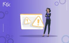 Reforma Tributária – o que Muda para o Setor de Serviços