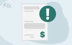 Cancelamento de Documentos Fiscais – Novas Regras e Penalidades a Partir de 2026