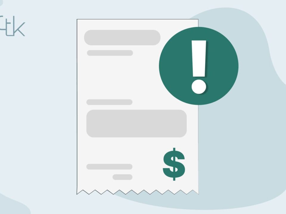 Cancelamento Documentos Fiscais