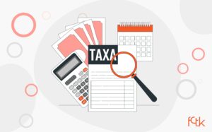 Nova Regra de Créditos com a Reforma Tributária