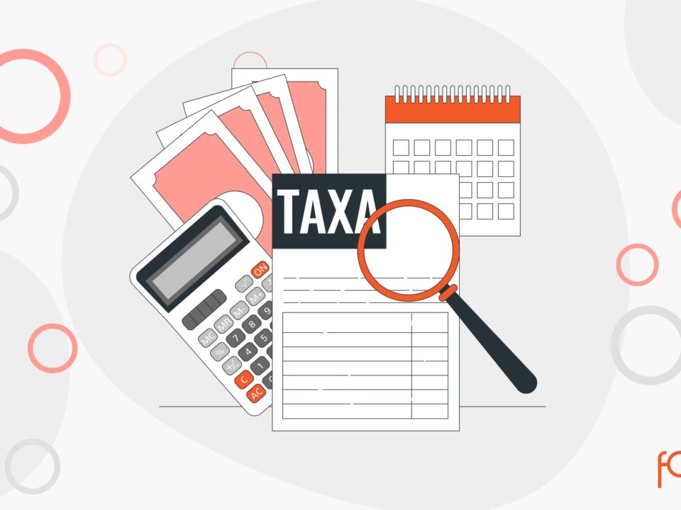 Nova Regra de Créditos com a Reforma Tributária