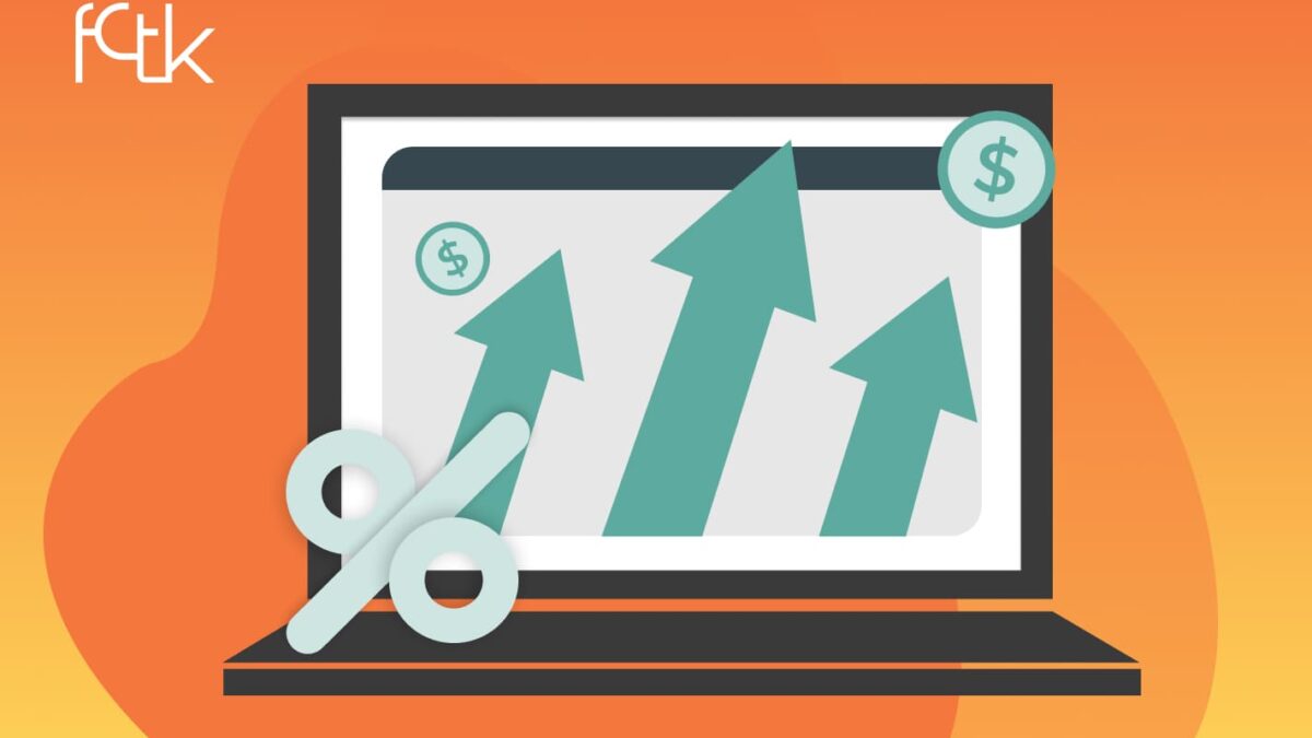 Transição Tributária