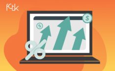 “Ano Laboratório” – Desafios Práticos da Transição Tributária