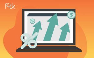 Transição Tributária