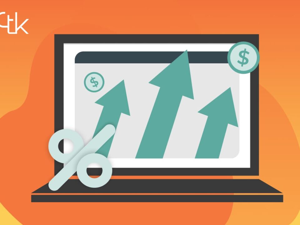 Transição Tributária